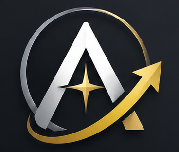 AstersPro logo